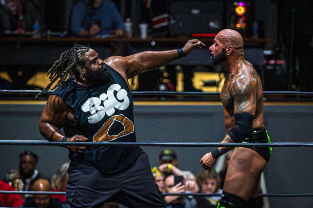 Pete Lynch tweet media