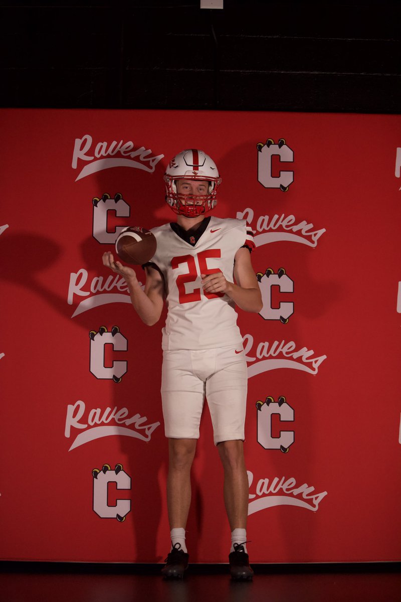 Seth Pfeuffer tweet media