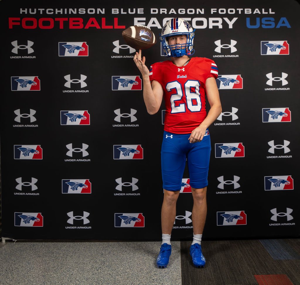 Seth Pfeuffer tweet media