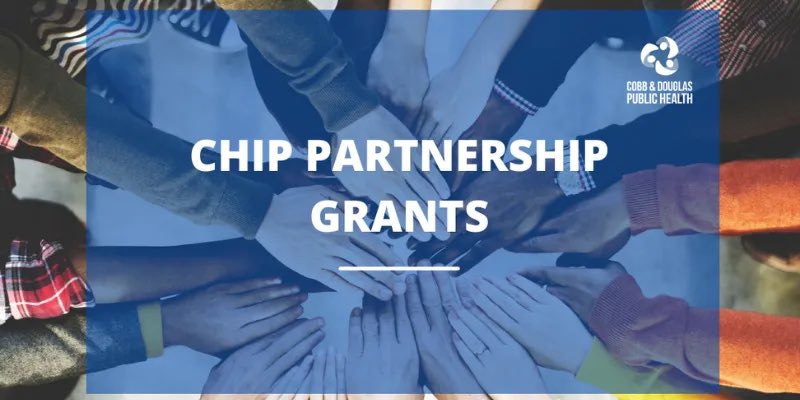 Vision To Learn tweet media