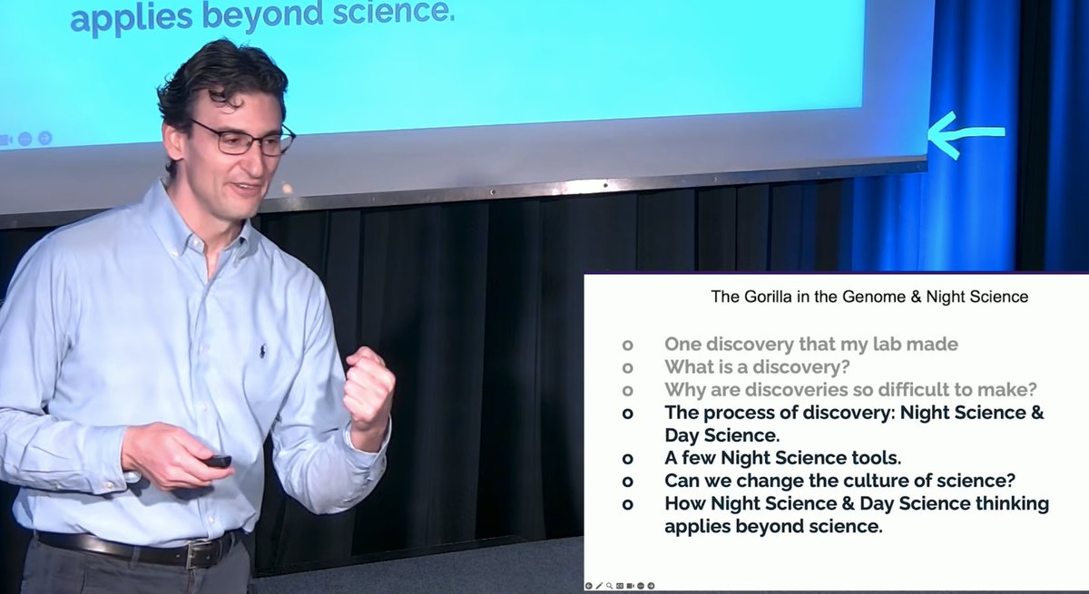 Itai Yanai tweet media