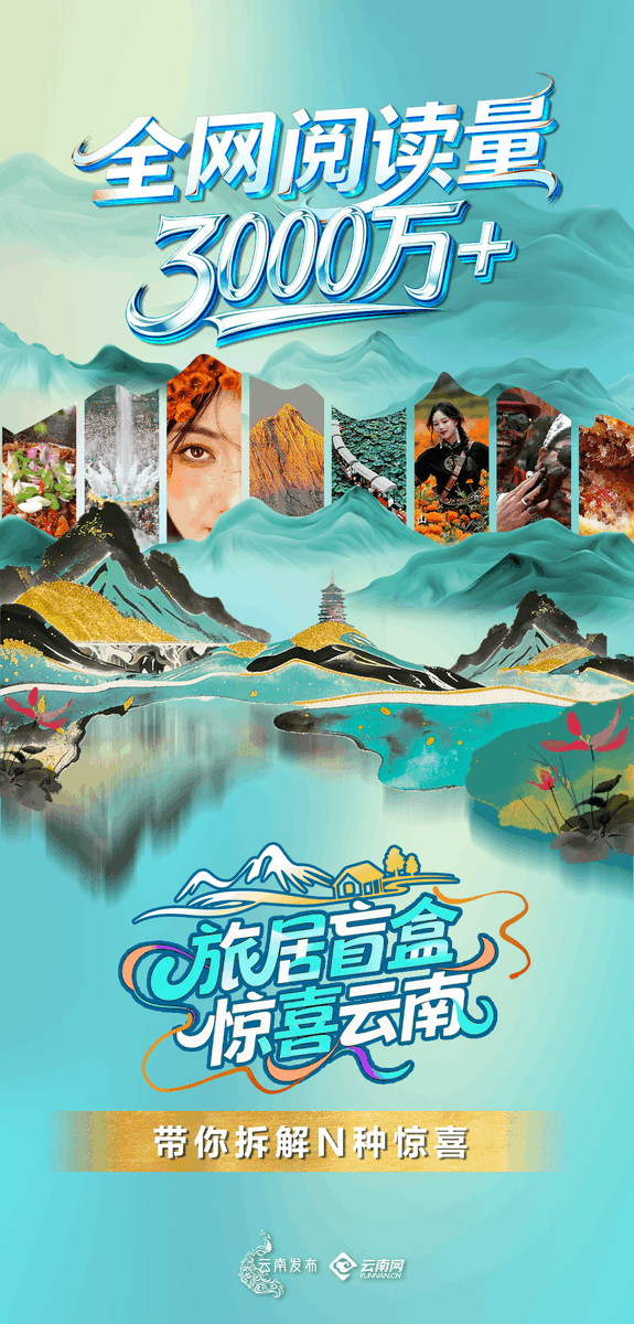 avvis006's tweet photo. 晒着太阳拆盲盒，耳机里飘着喜欢的歌，今天的快乐是小确幸给的 https://t.co/G9UyrspGdC