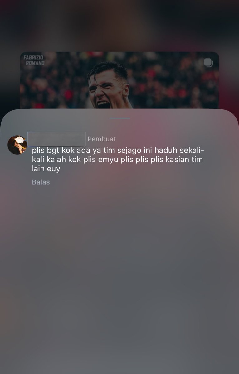 🤯🤯 tweet media