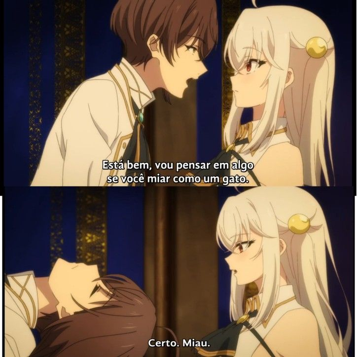 animeunitedBR's tweet photo. https://t.co/Xzmvojij1C