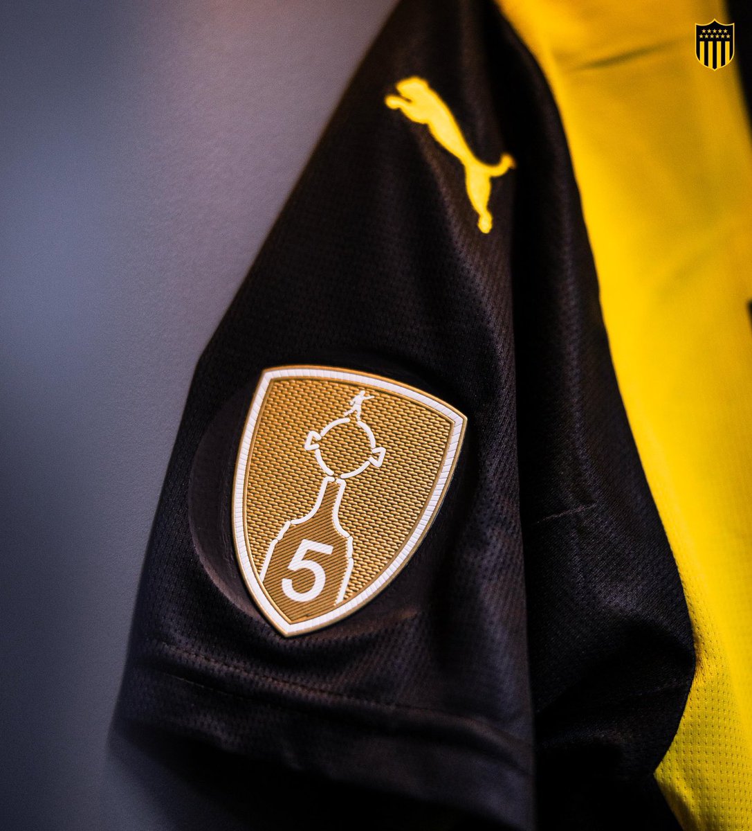 Esta tú no la tienes