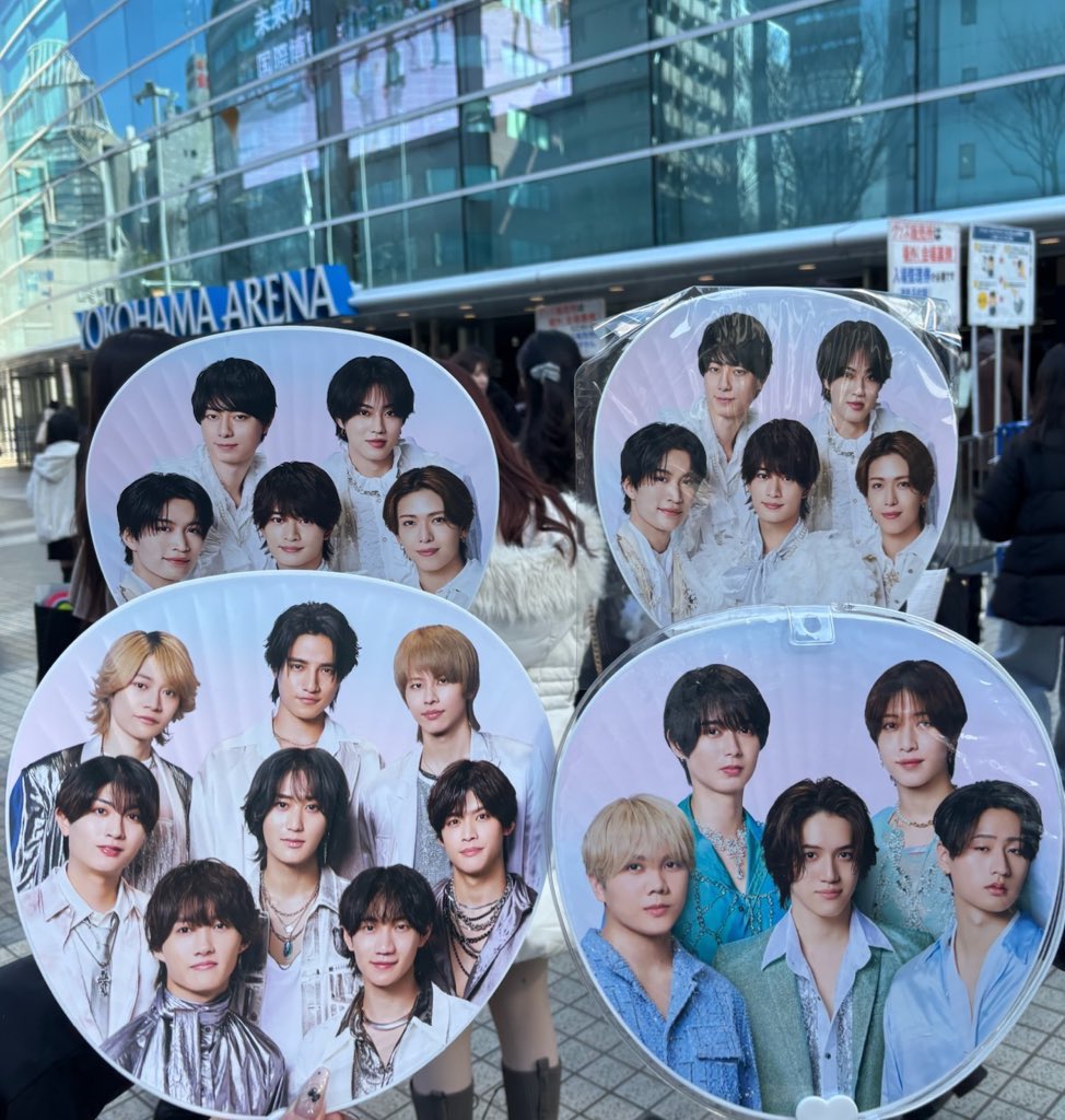 みみ (@ukimimi0227) / Posts / X