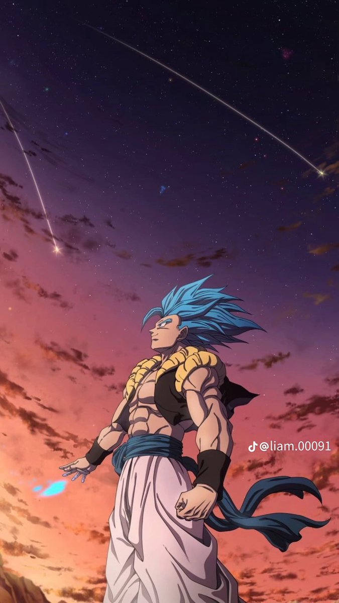 Sean Savre tweet media