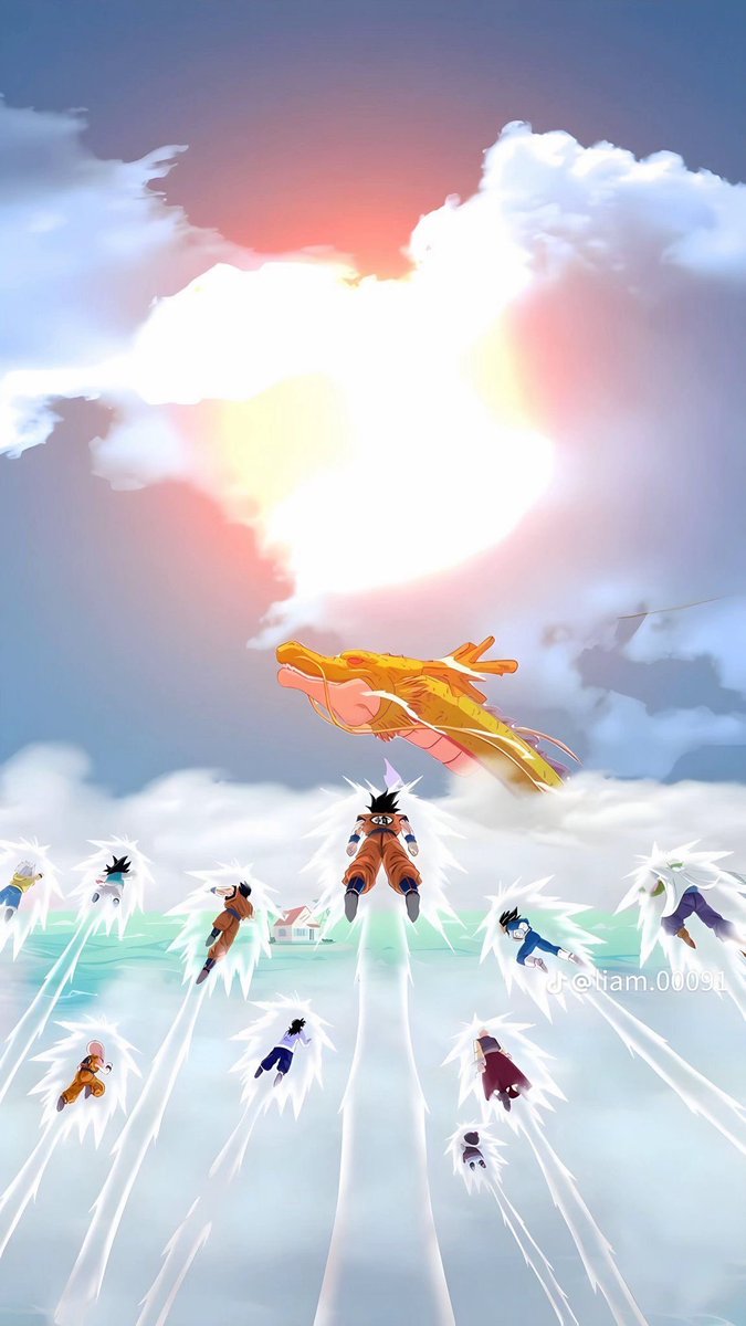 Sean Savre tweet media