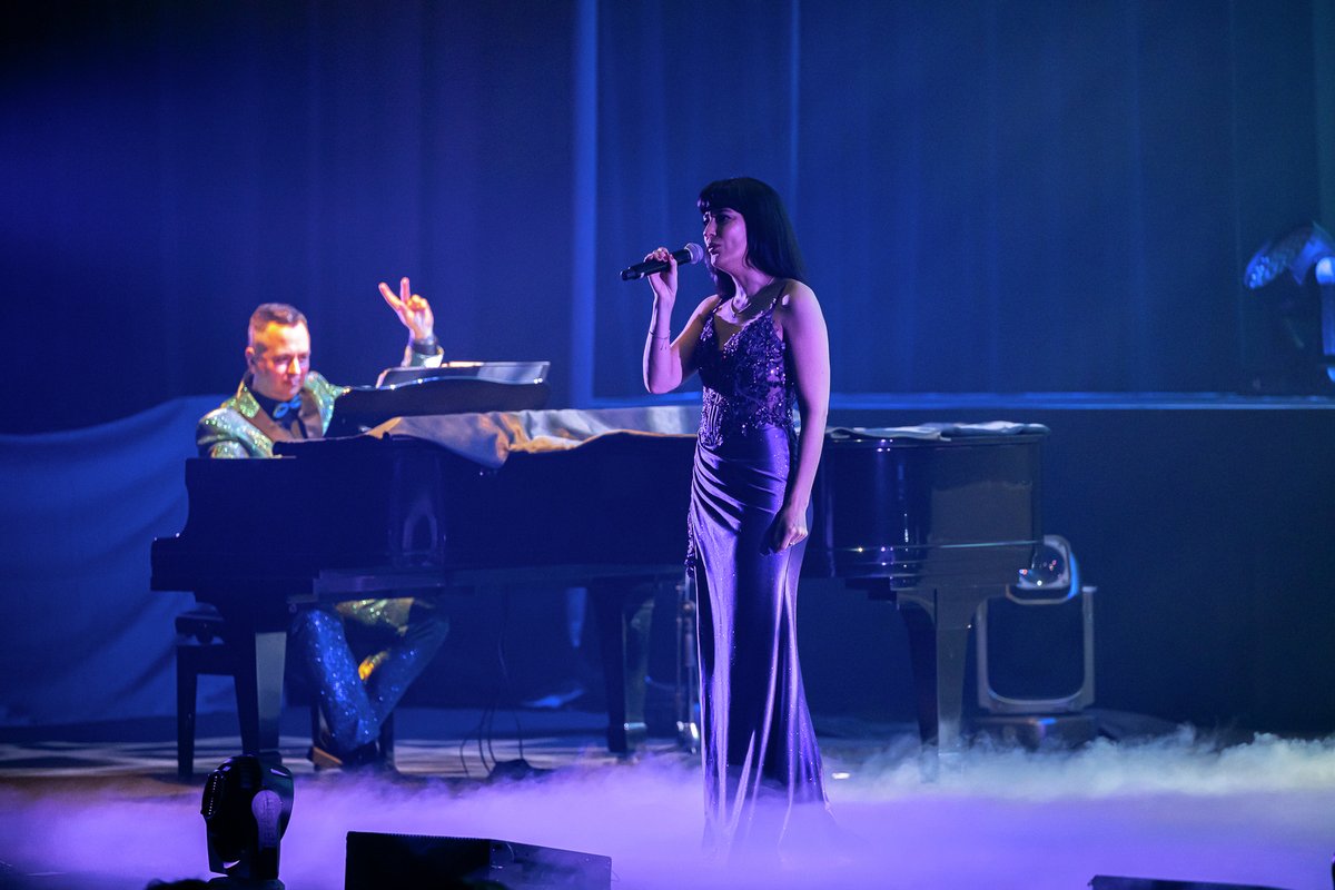 ディズニー・ミュージック tweet media