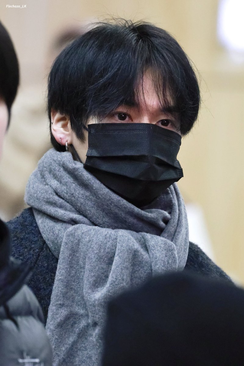 oasis616s's tweet image. 