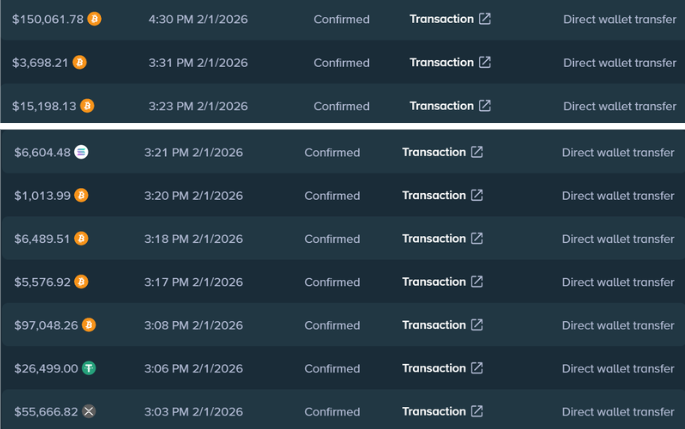 Bigfoltz.com tweet media