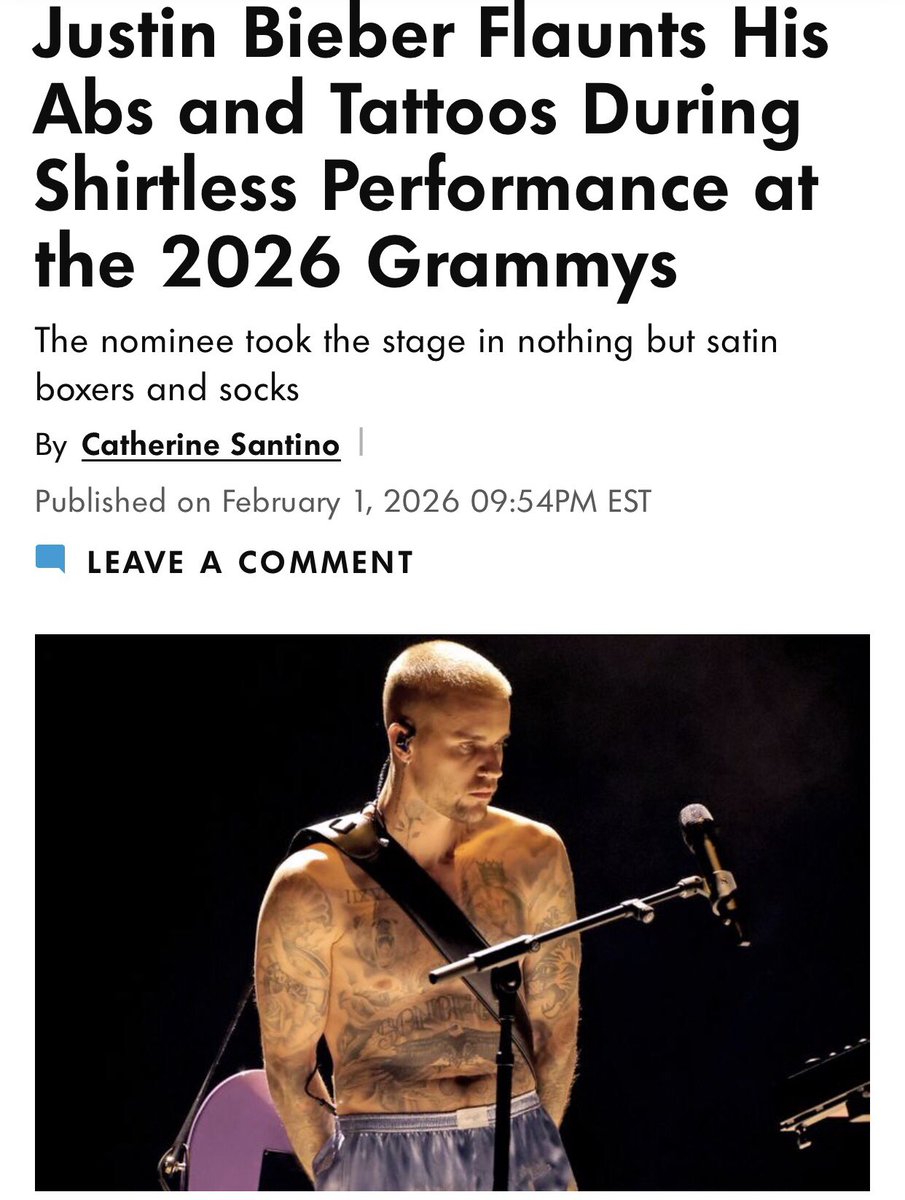 Awardments tweet media