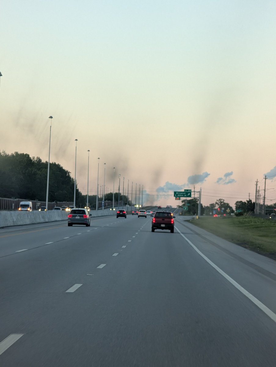 Danny Pro tweet media