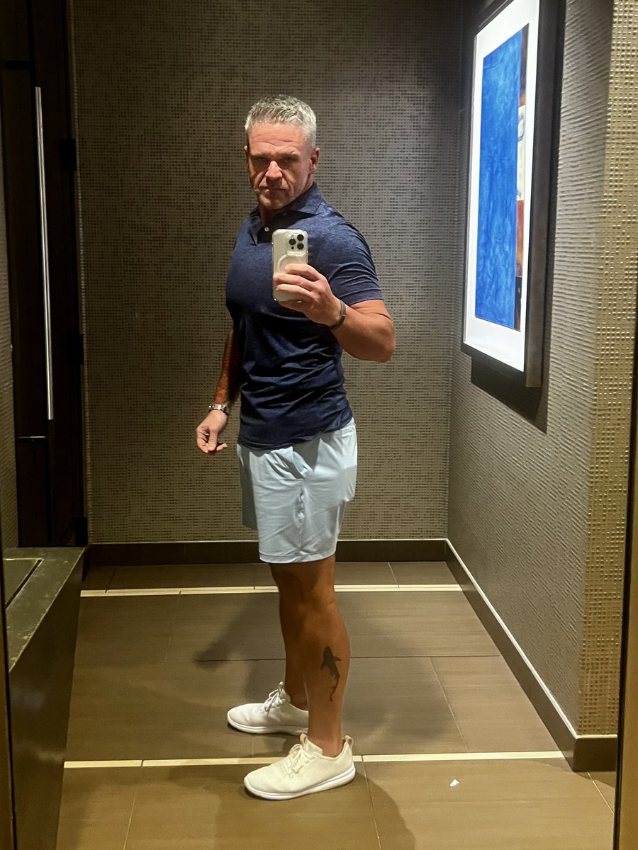 HTXBWC2025 tweet media