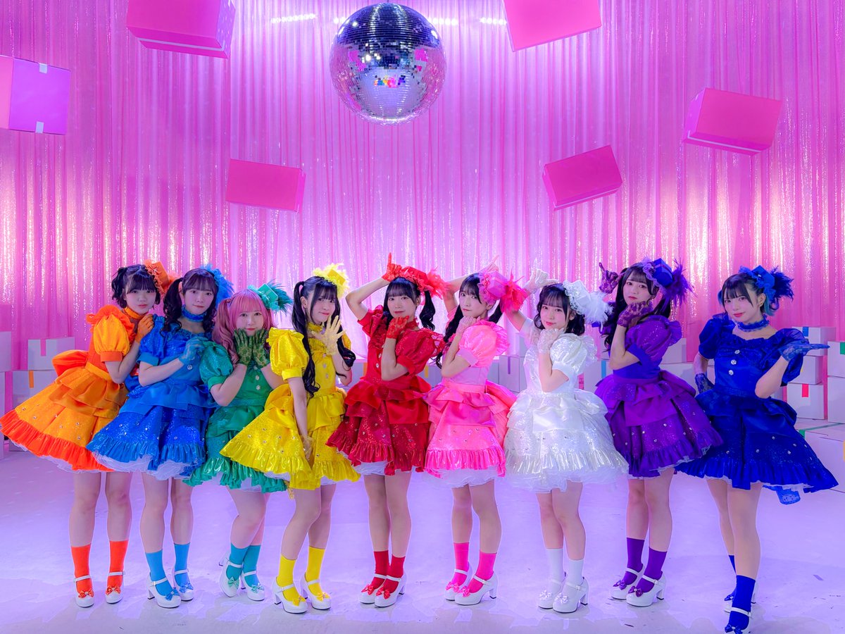引越し侍【公式】 (@hikkoshizamurai) / Posts / X