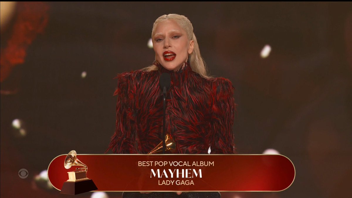 2011                         //                      2026