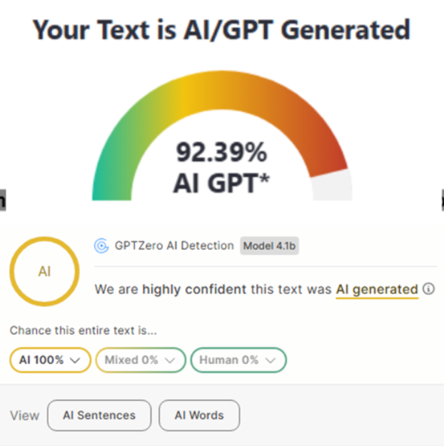 Manager JoJo tweet media