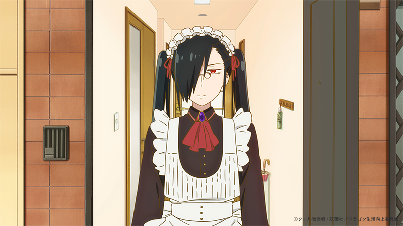 💓#ツインテールの日💓