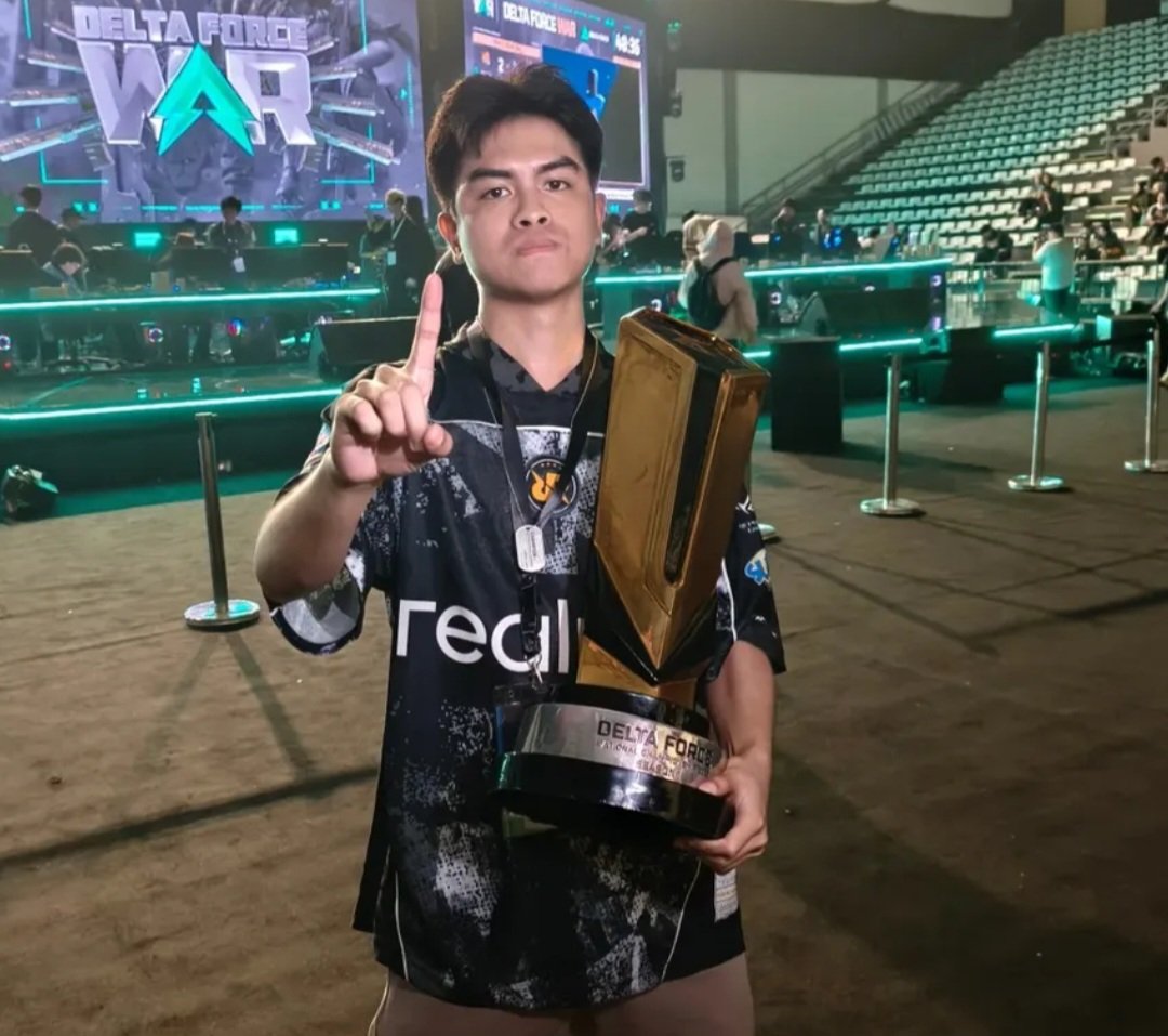 RRQ Teto 🔻👑🔻 tweet media