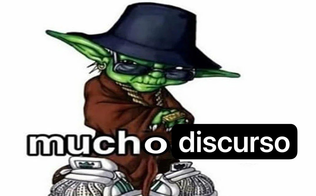 shitposter’s guide to costa rica (@shitposterscr) on Twitter photo 