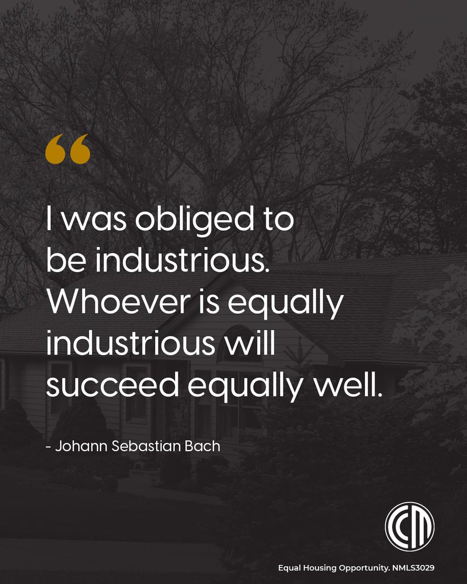 Growth shows up when you do.