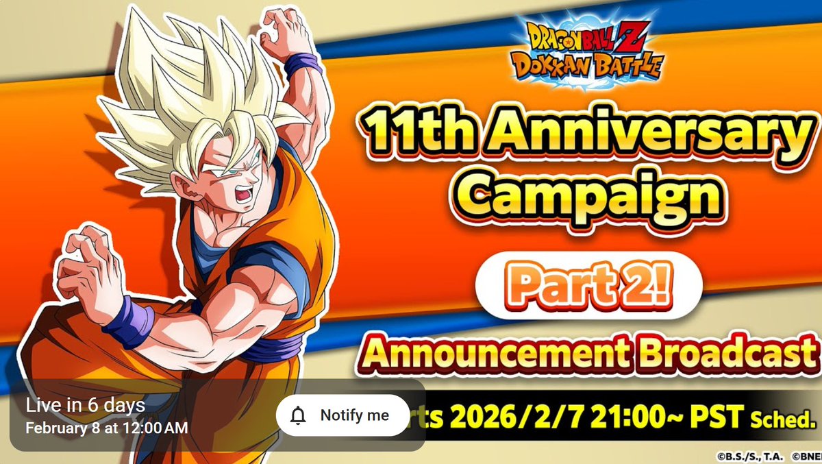 DaTruthDT tweet media