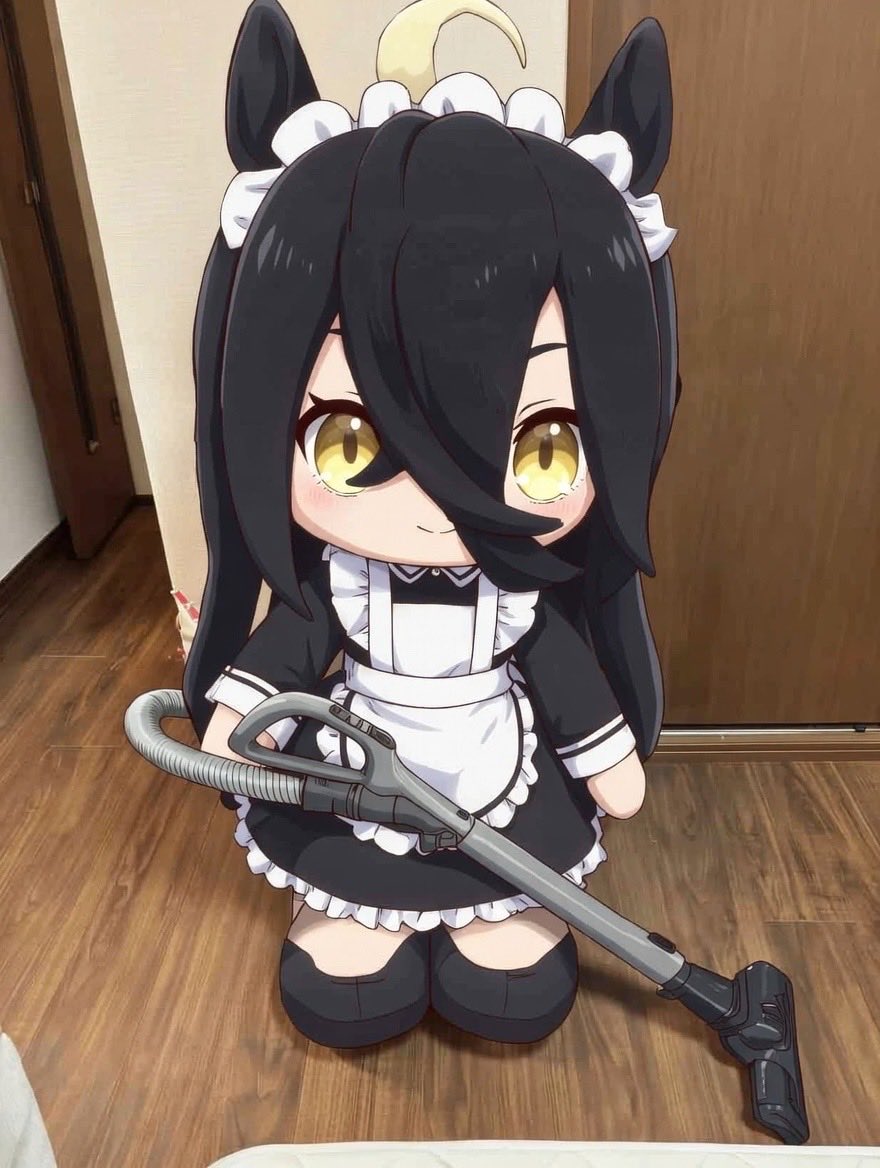 ヤマさん (@NSX5017) / Posts / X