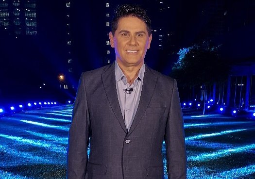 Factos em Foco tweet media