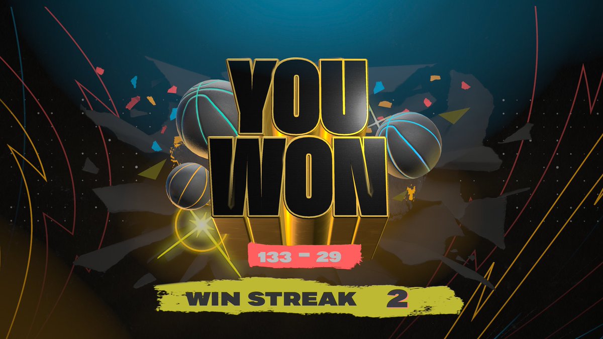 M-One Six tweet media