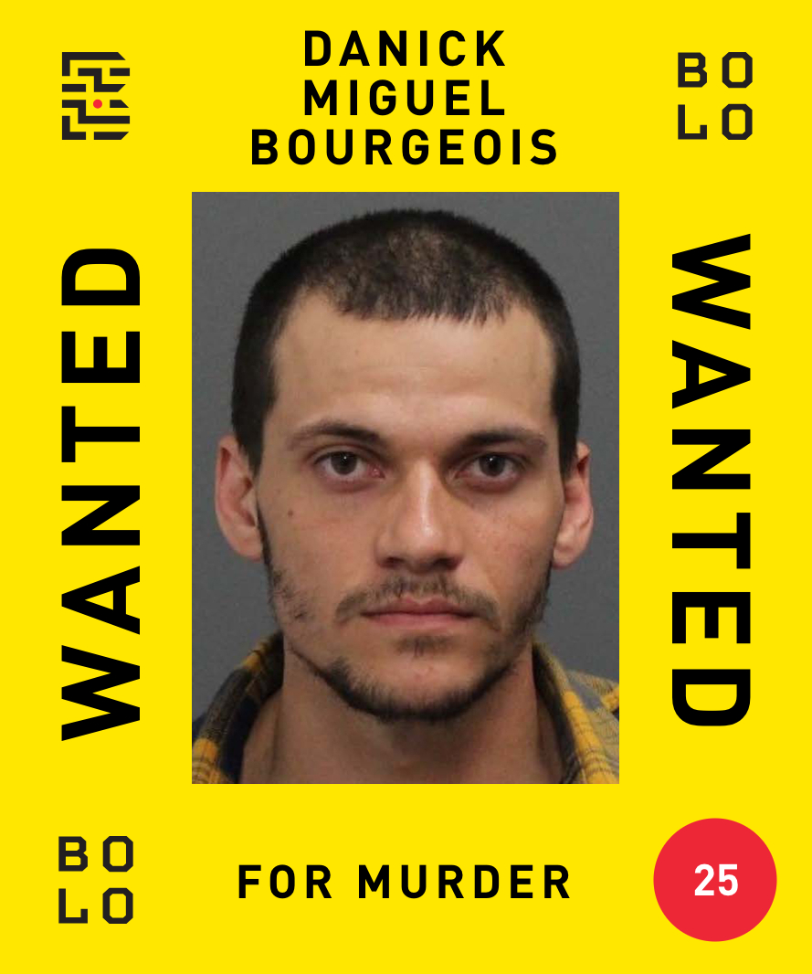 Bolo Program | Programme Bolo tweet media