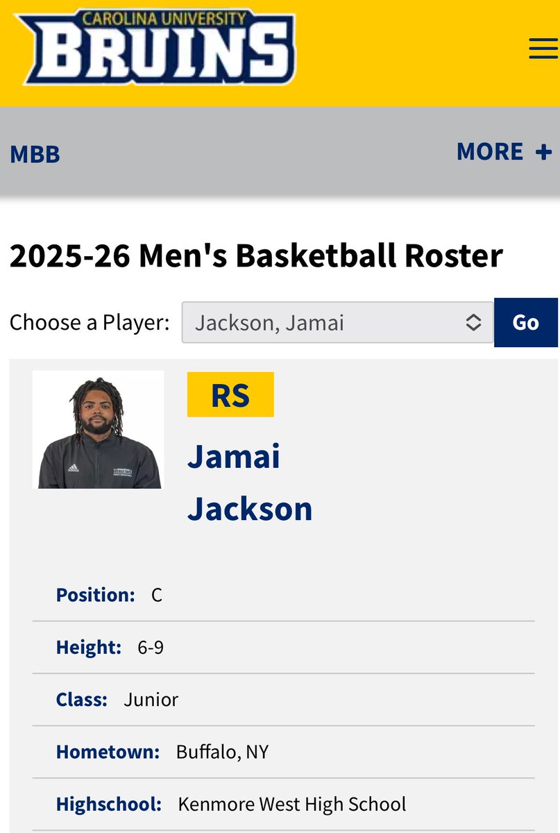 NEBC Basketball 👀 tweet media