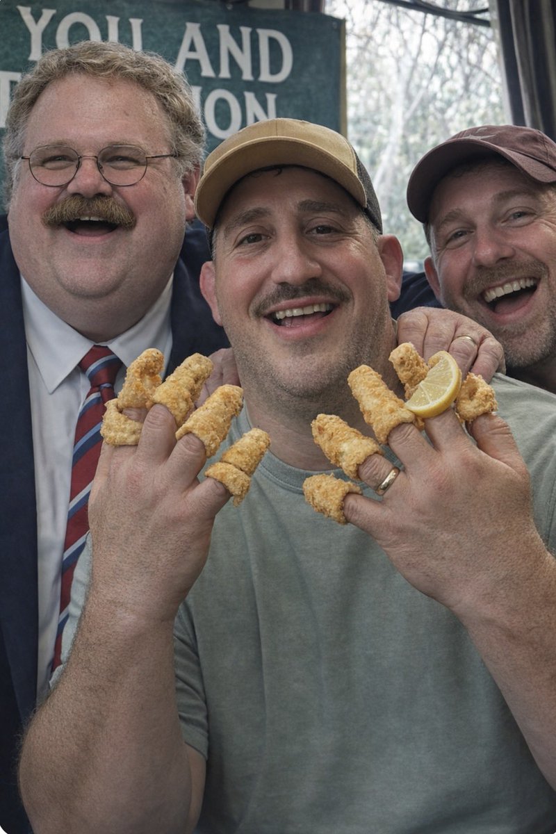 Cory Cooperman tweet media