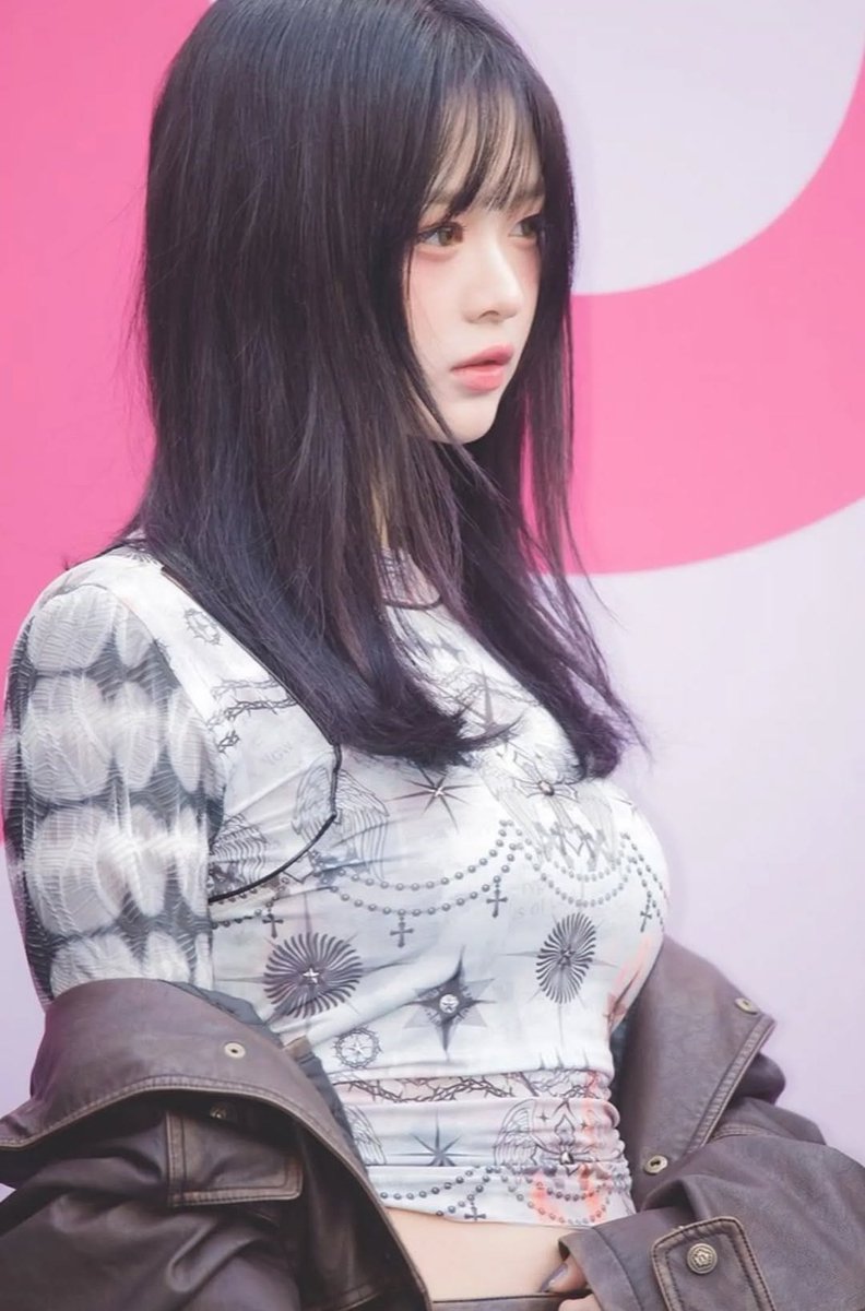 팜하니 얼굴 tweet media