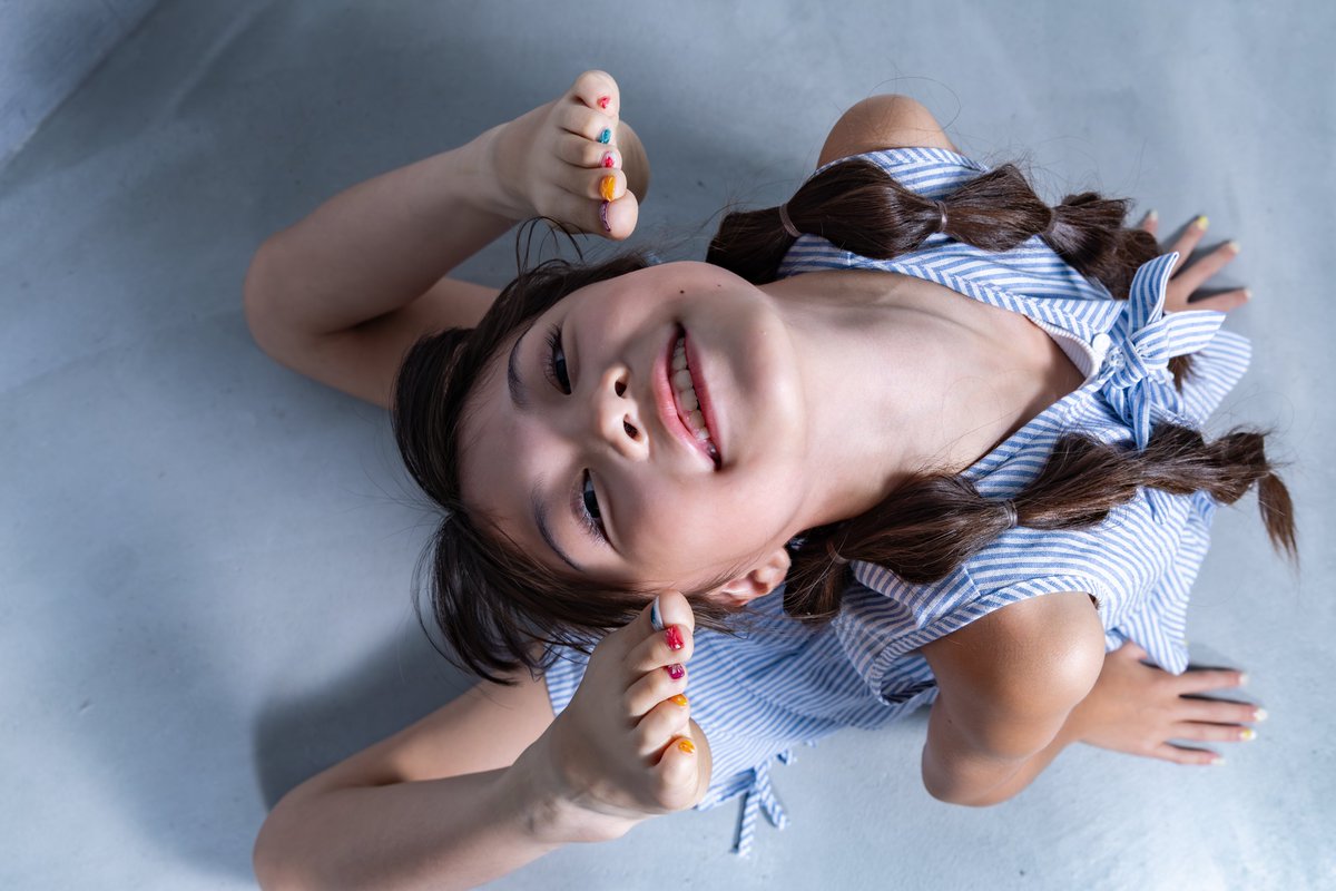 m_ebi_n's tweet image. 2025/08/11 ピュアフル撮影会

lilysa(りりさ) @ym_lilysasion

#lilysa
#りりさ
#JS4
#ピュアフル撮影会 @purefulphoto
#ポートレート
#portrait