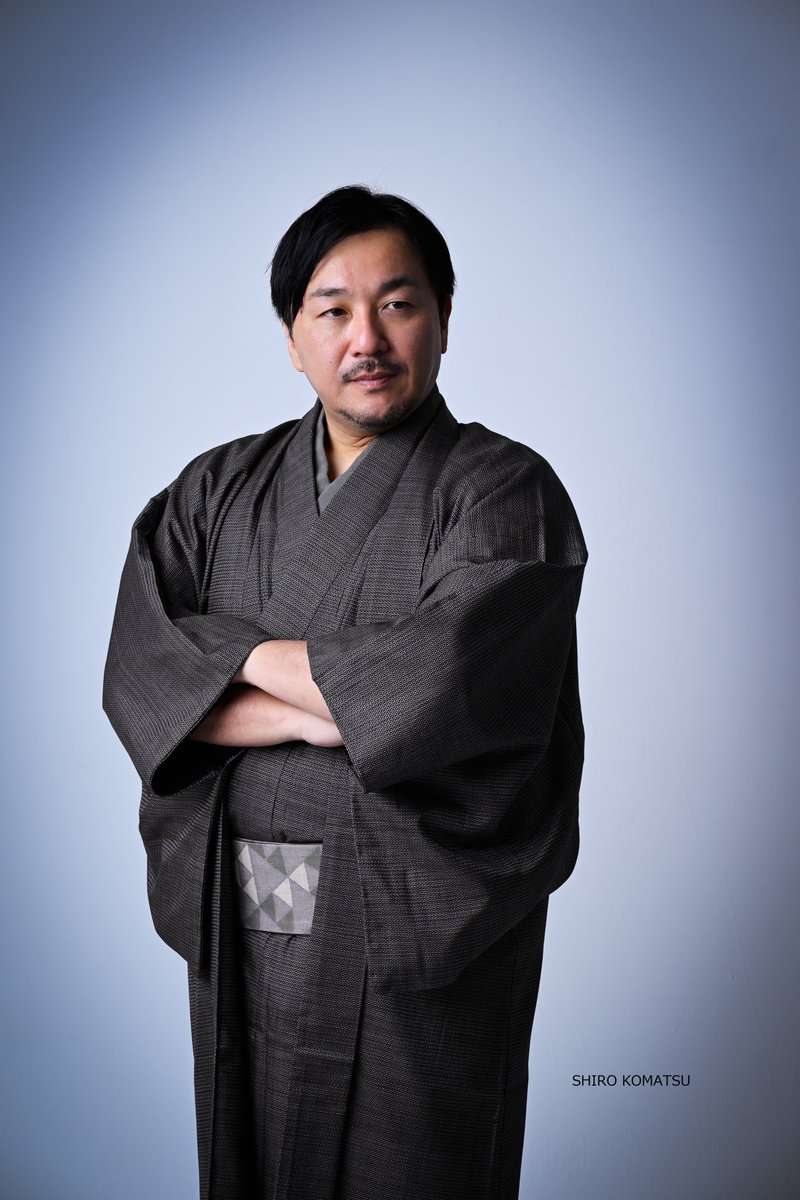 RCCラジオ「かわにしんち」毎（水）23:00〜 tweet media