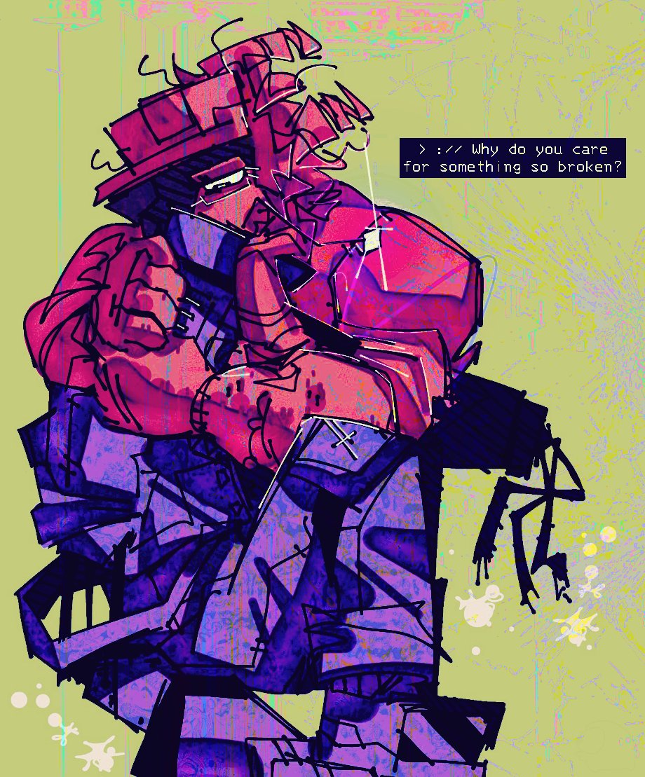 J4WTRAP's tweet image. Because you're you.
#robloxoc