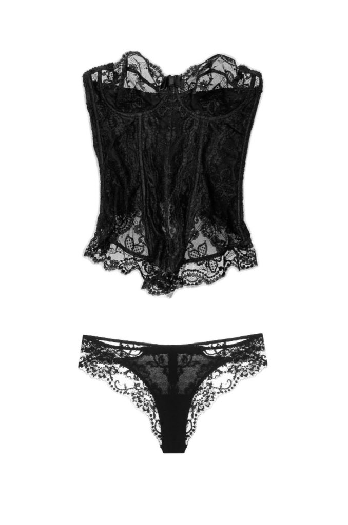 𝑅 (@pacuzl) on Twitter photo 