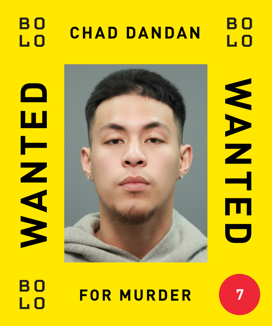 Bolo Program | Programme Bolo tweet media