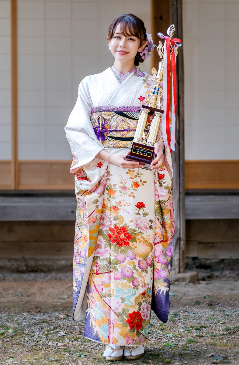 まんたろう🌻 (@mantaro0326) / Posts / X