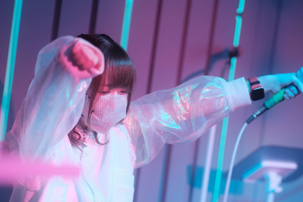 M&amp;BRecordsよりお知らせです。
いよいよ今週末に迫って参りましたね！
そこで急ですが、追加情報解禁。

クリスマスライブでMCを務めてくれた「ねぎさん」
なんと！２月７日もMCとしてご登場頂ける事になりました！！
ただ心配なのが、雪で飛行機が飛ばない問題...