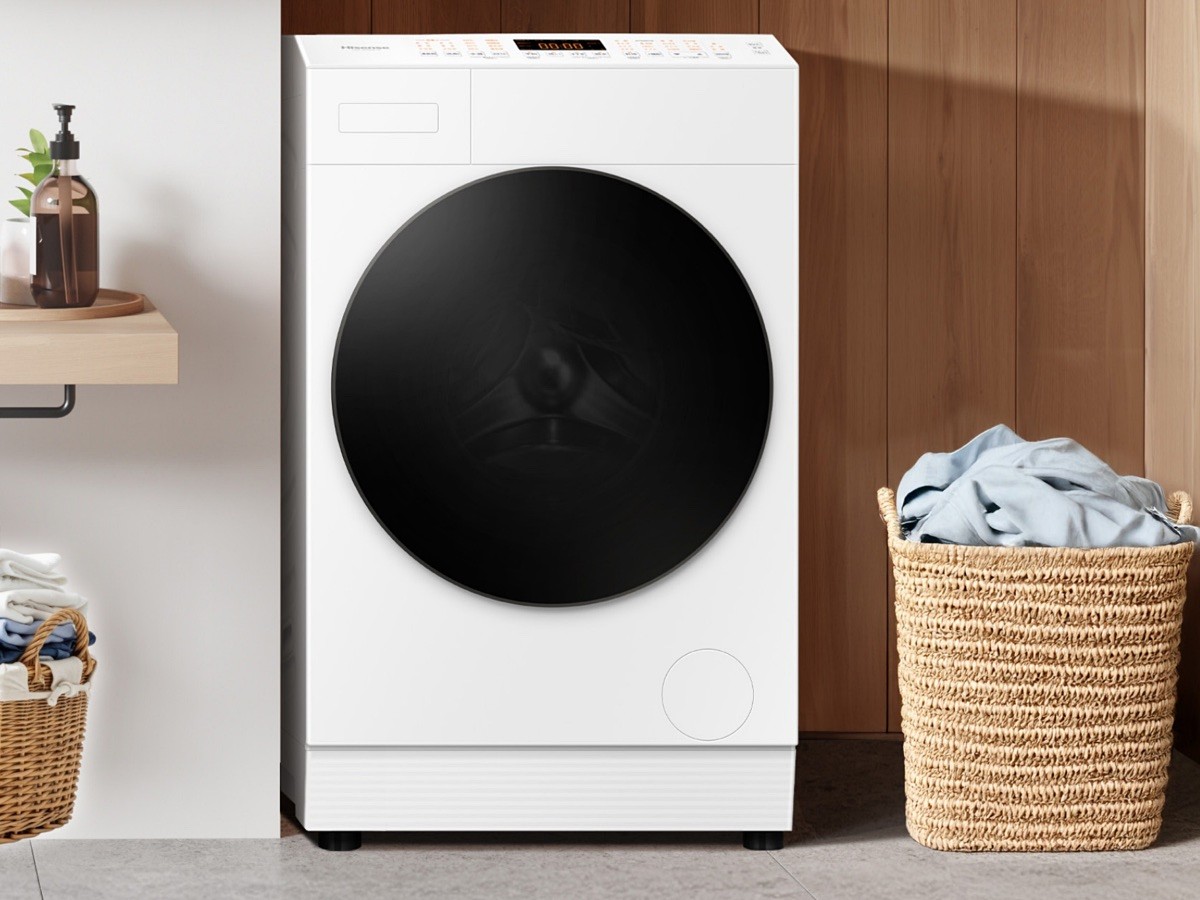 Hisense Japan (@hisense_japan) / Posts / X