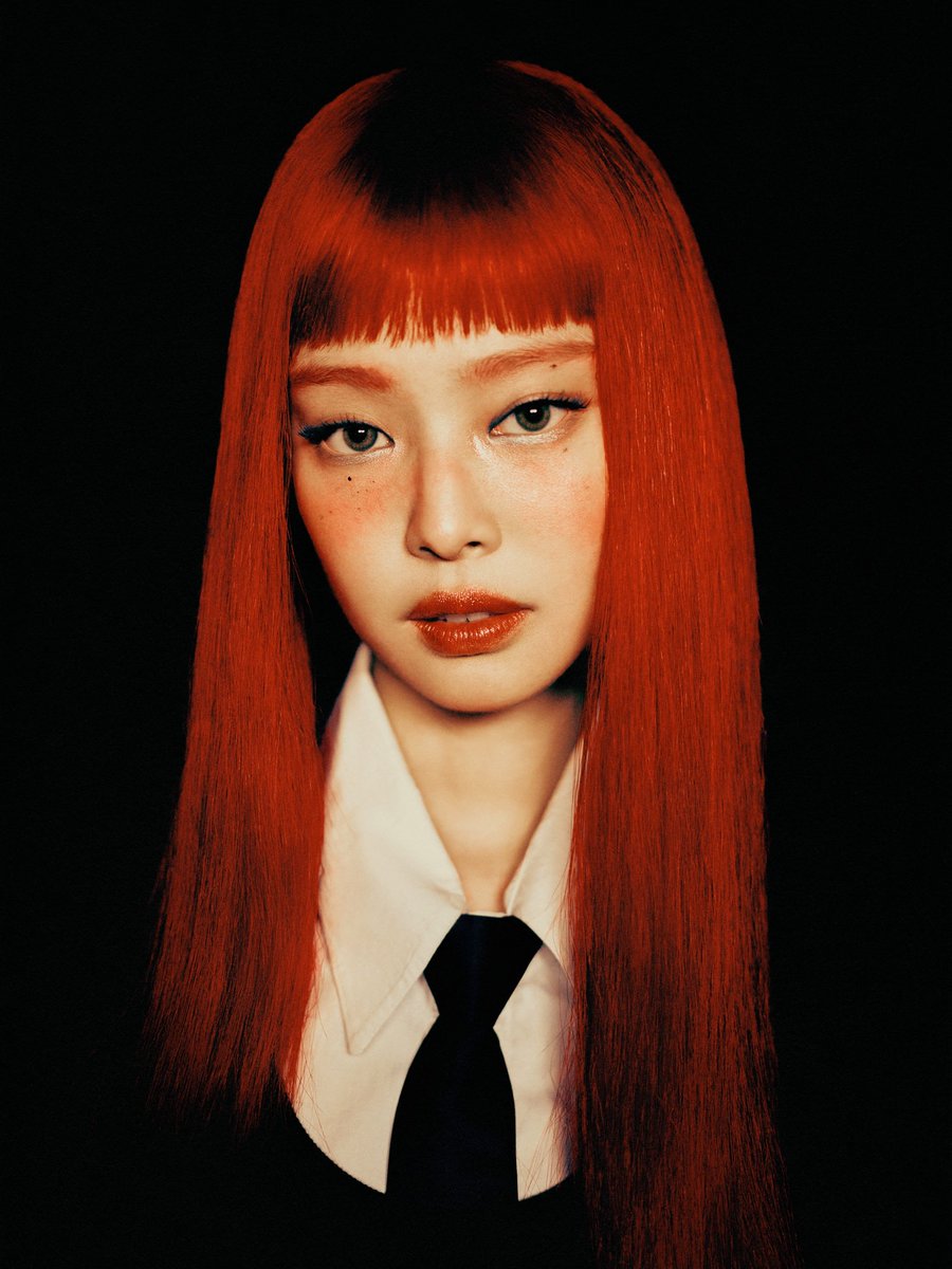 SUMMER SONIC (@summer_sonic) / Posts / X