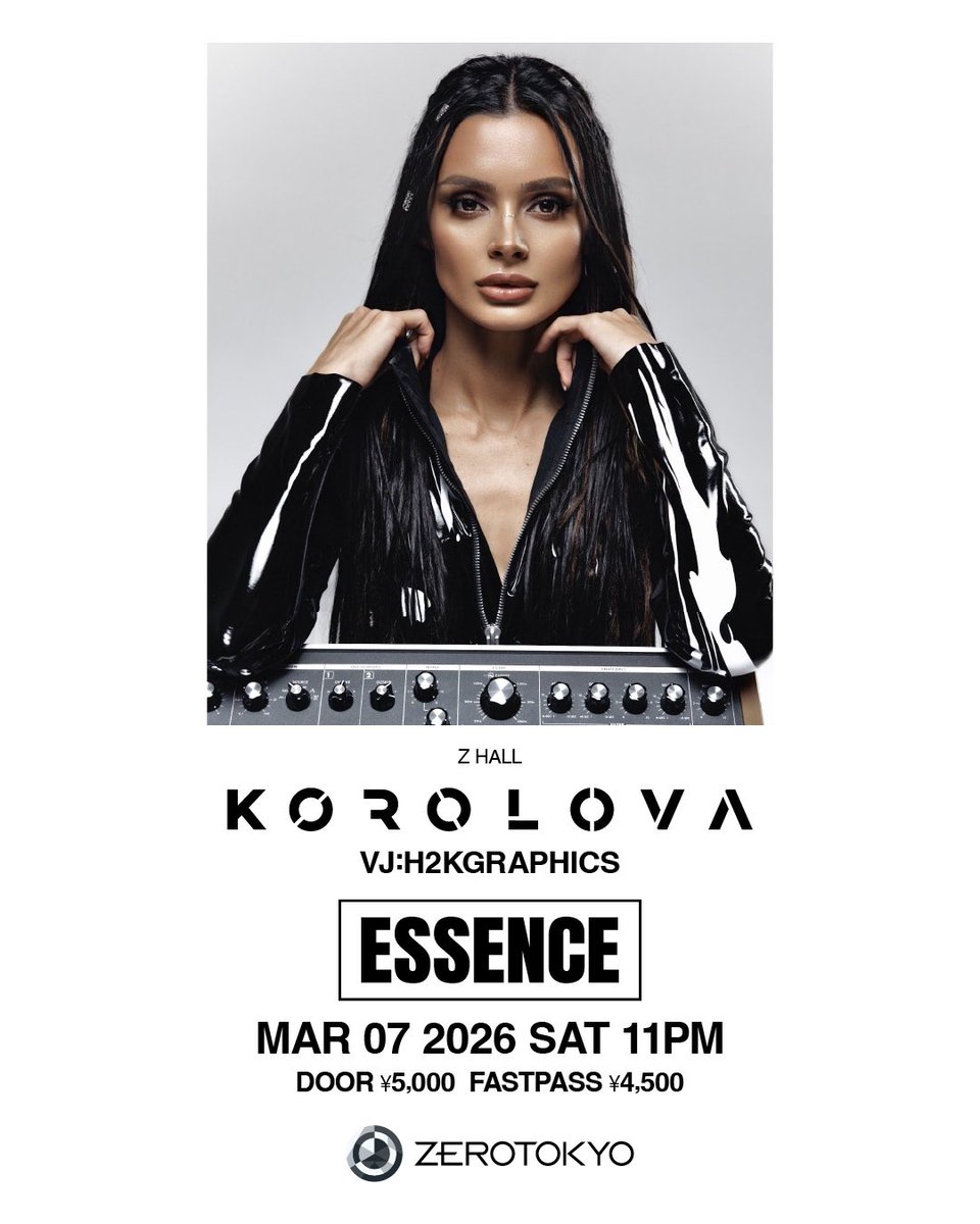 MNN (@Music_News_Net_) / Posts / X