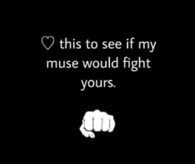 —𝑲𝑬𝑳𝑫𝑶𝑹 tweet media