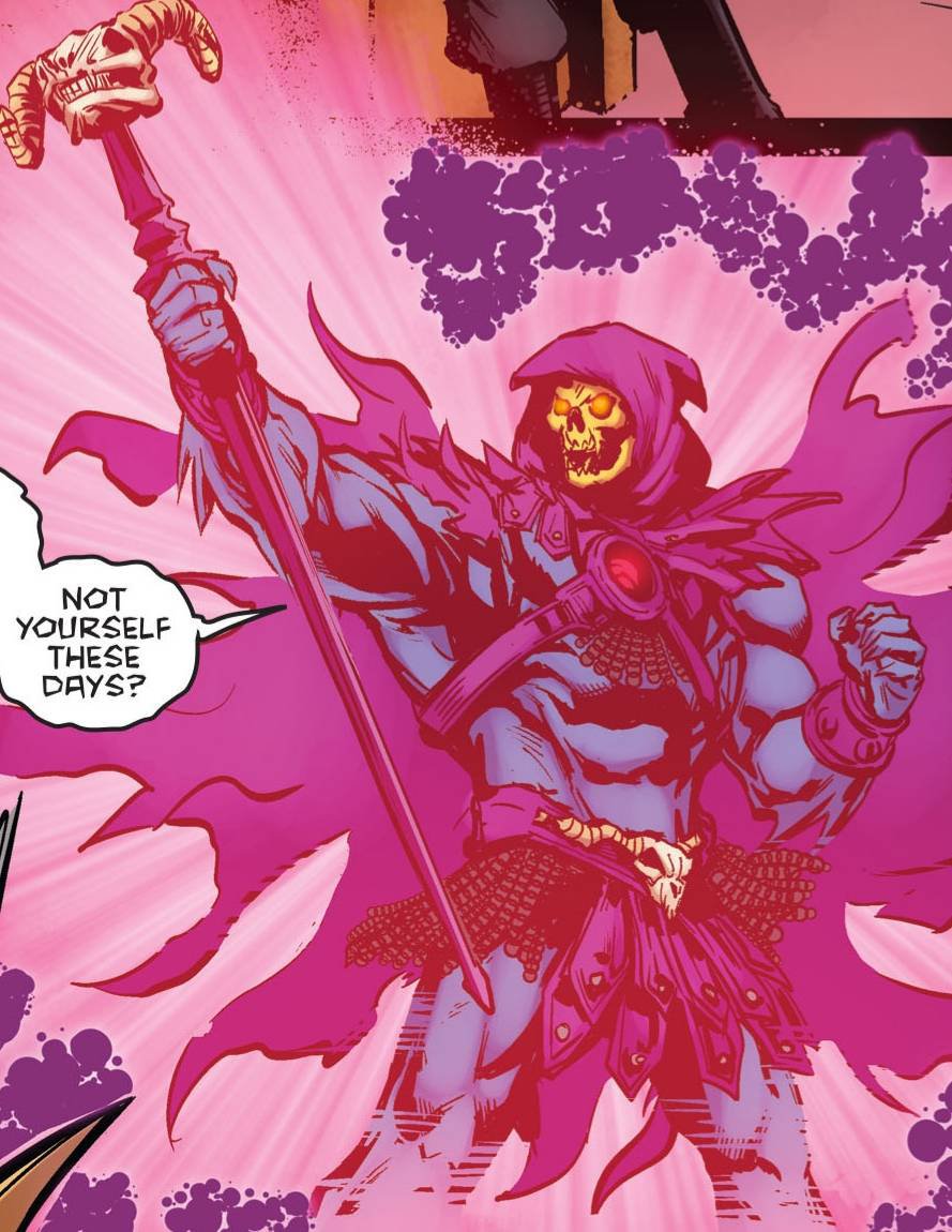 —𝑲𝑬𝑳𝑫𝑶𝑹 tweet media