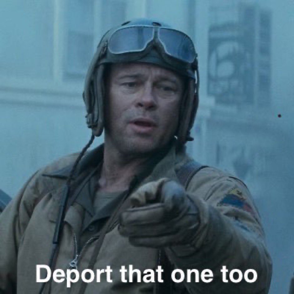 Shemi-Rama tweet media