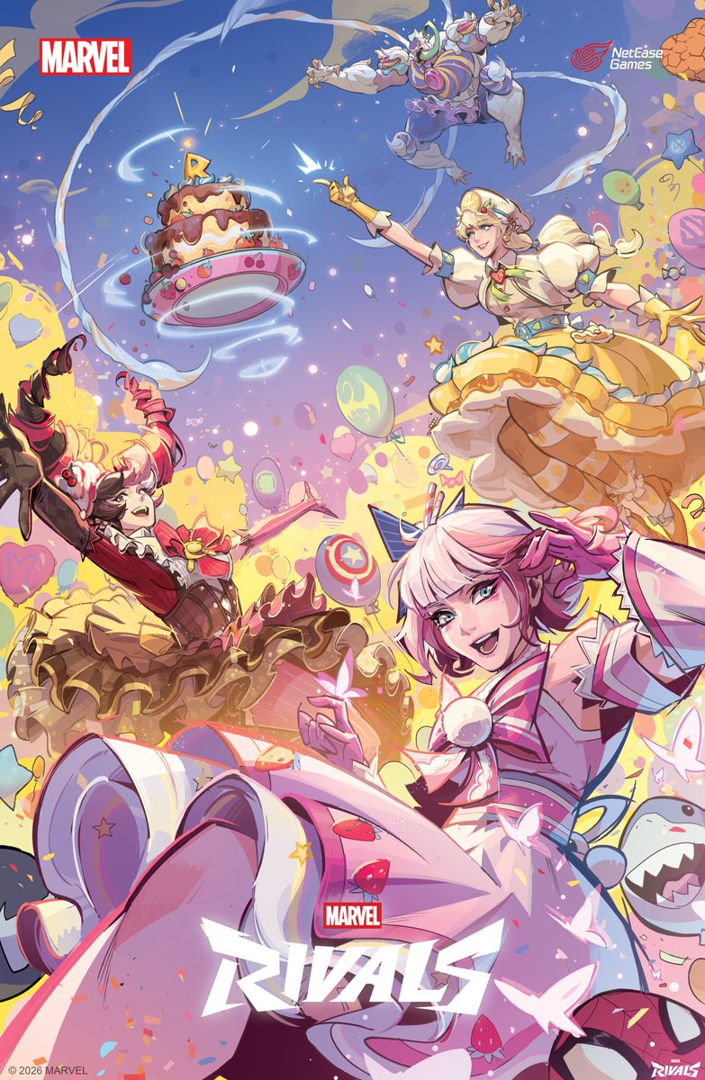 Léo Chiola tweet media