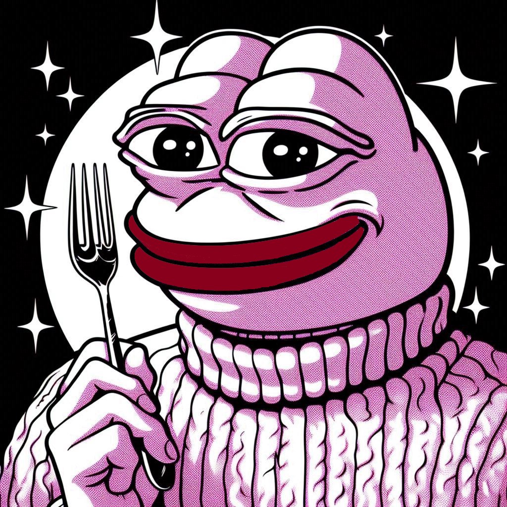 Gorgotron84🐷🟪 tweet media