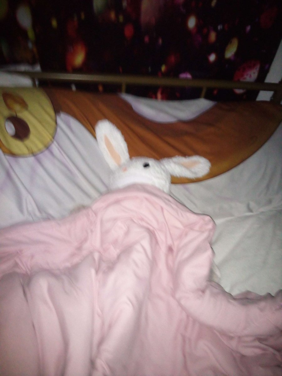 Stiffy Piss tweet media