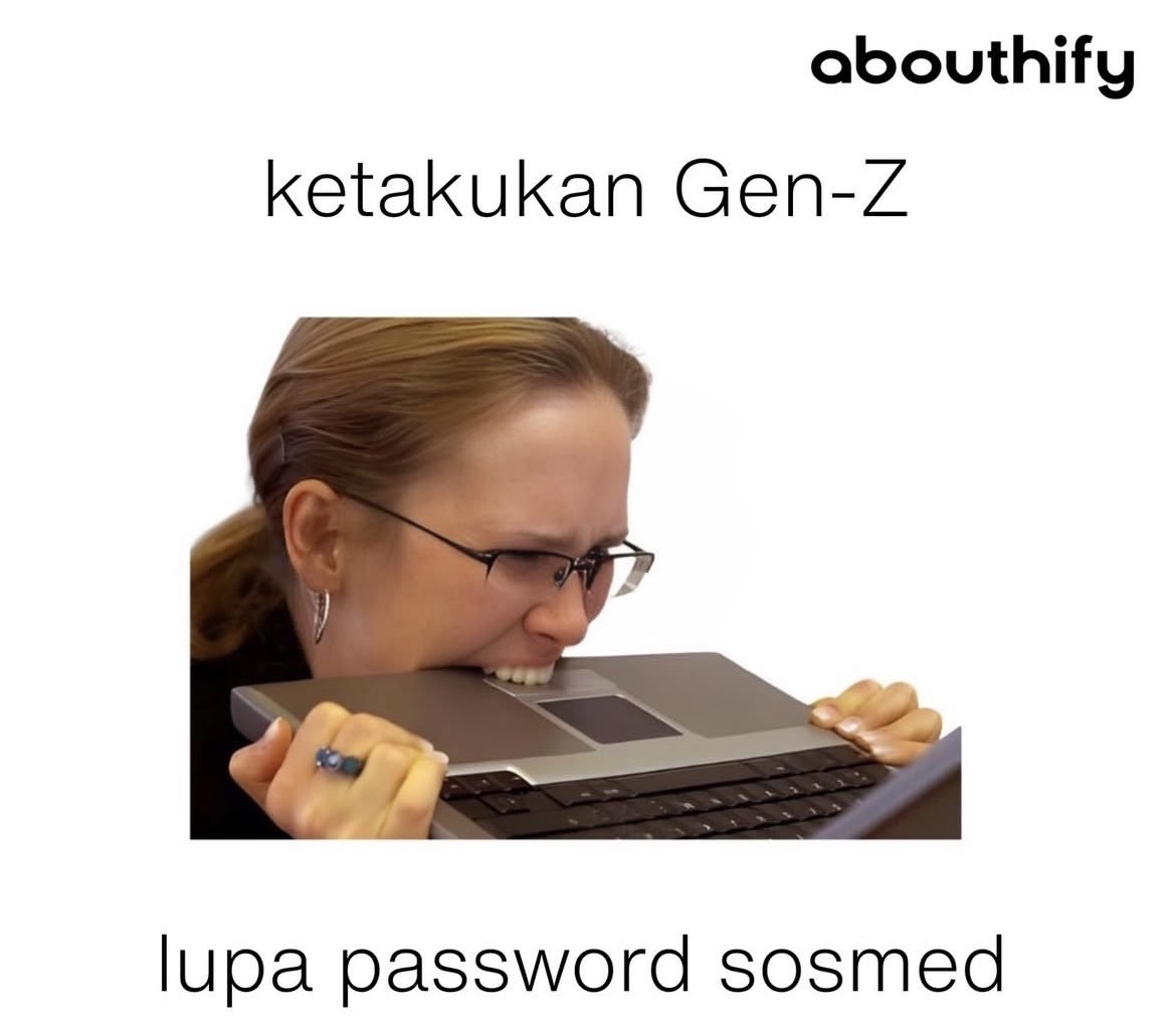 teman_ceritaaa's tweet image. 